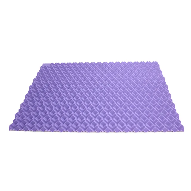 HI062 Baking/Drainning/Roasting Mat