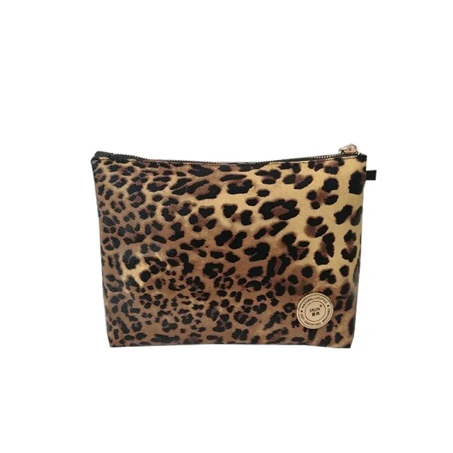 PU wallet