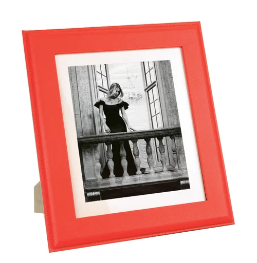 Photo frame