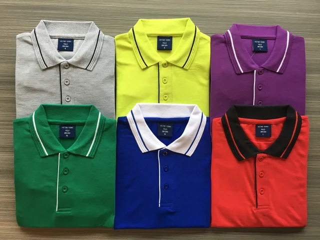 Mens shirts