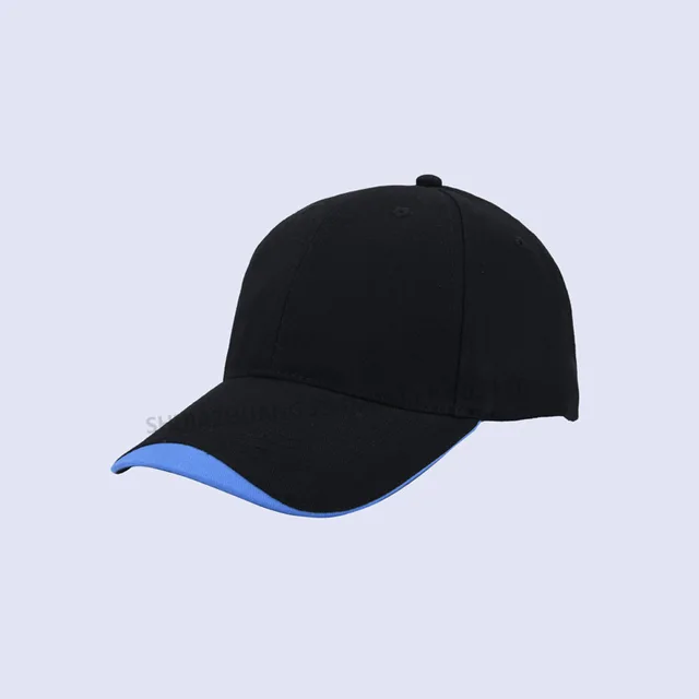 Baseball caps,cotton caps,advertising cap,tennis cap, combined cap