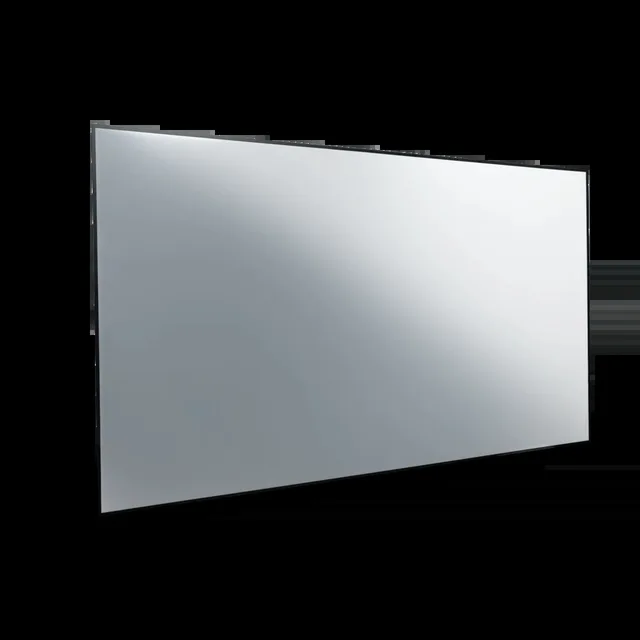 (ALR) Projector Screen Pro
