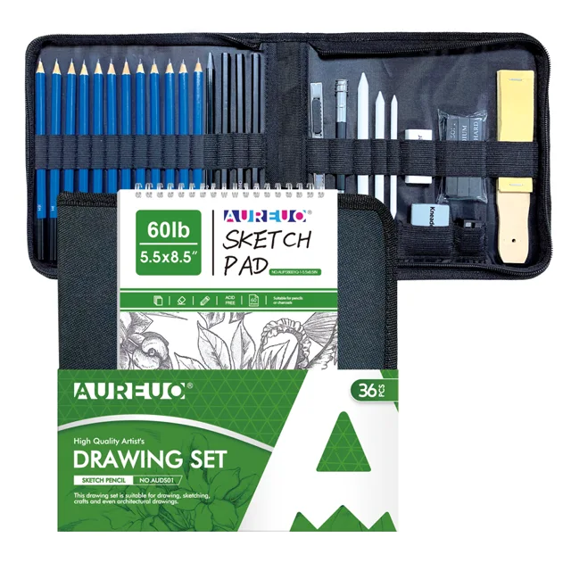Drawing Set