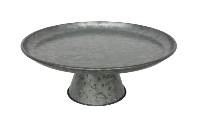 Cake stand