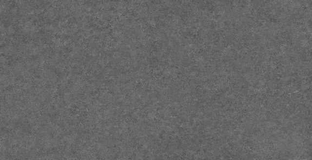 # Porcelain Slab/Porcelain Tile/Floor Tile/Wall Tile/Marble Tile/Glazed Tile 160-320DBL12322M