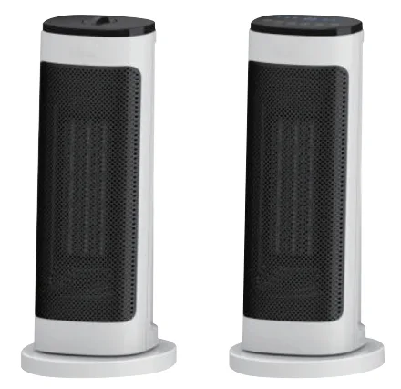 PTC Heater