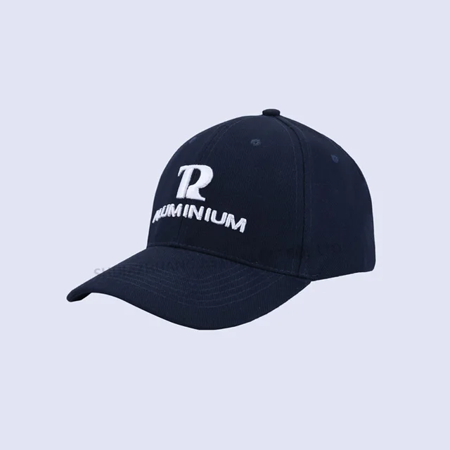Baseball caps,cotton caps,advertising cap,tennis cap, embroidered cap