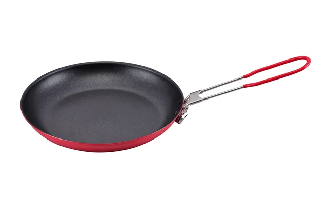 9 inch non-strick frying pan