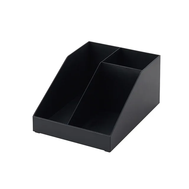 Desk organizer，Organizer