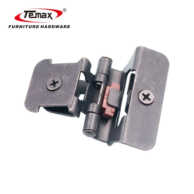 American Door Hinge Cabinet Door Hinge