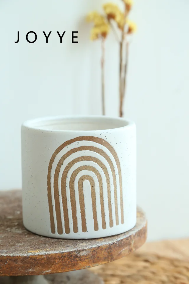 Flowerpot