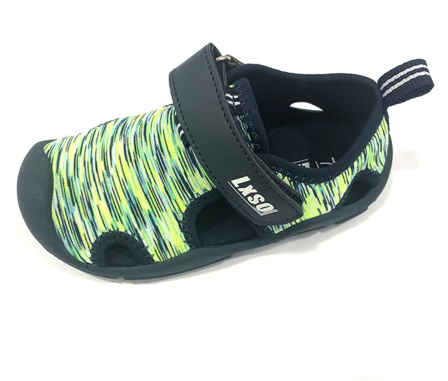 Fashion kids shoes for Autumn boy shoes