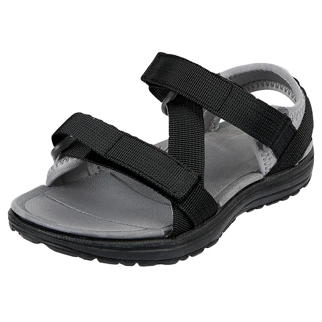 Kid's outdoor sport sandals