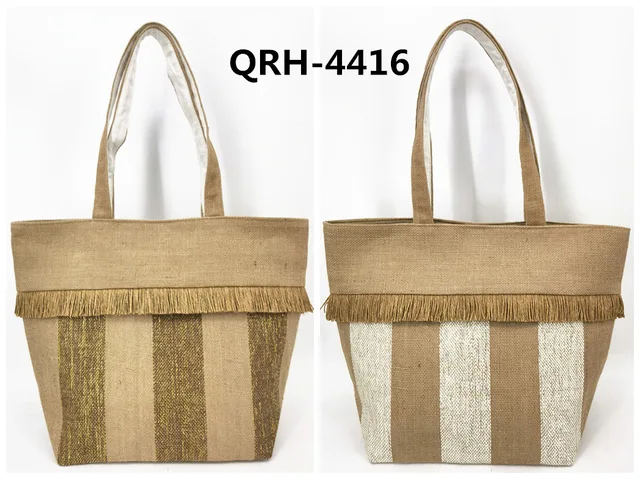 Jute Bag