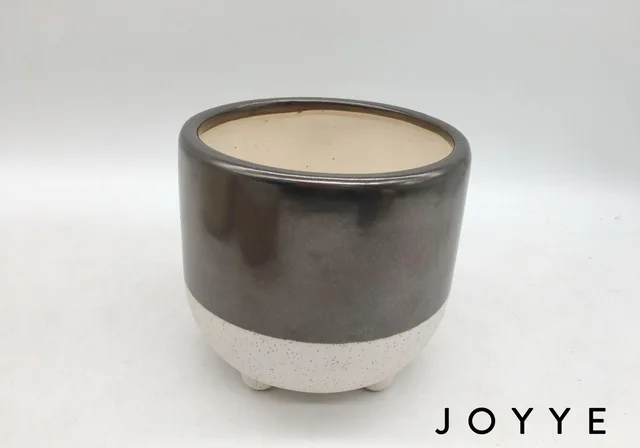 Flowerpot