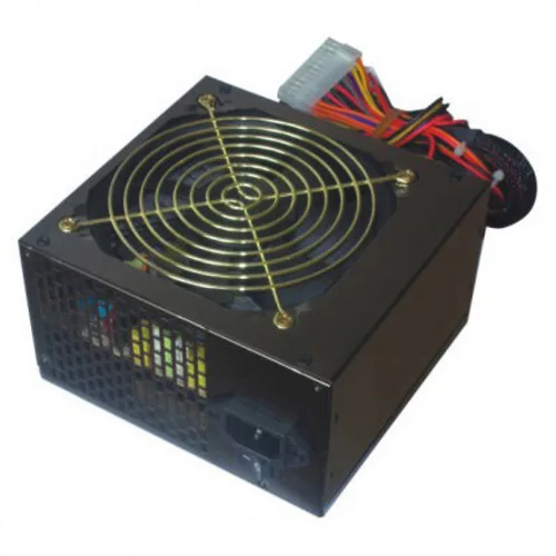 Power Supply