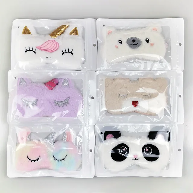 Eye Mask