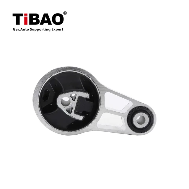 Engine Mount