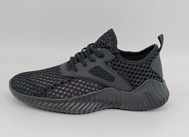 SMSM21011 Fashionable new sports shoes
