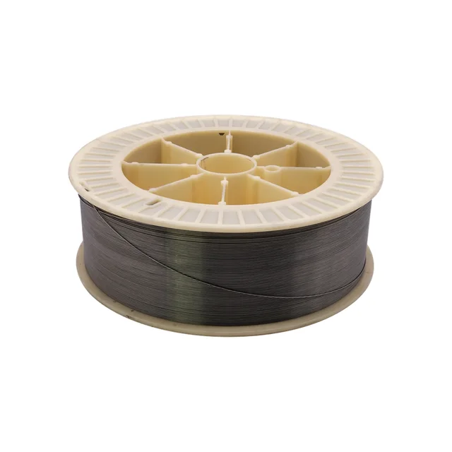 ER316L STAINLESS STEEL welding wire