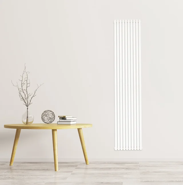 Home heater radiator designer radiator steel radiator