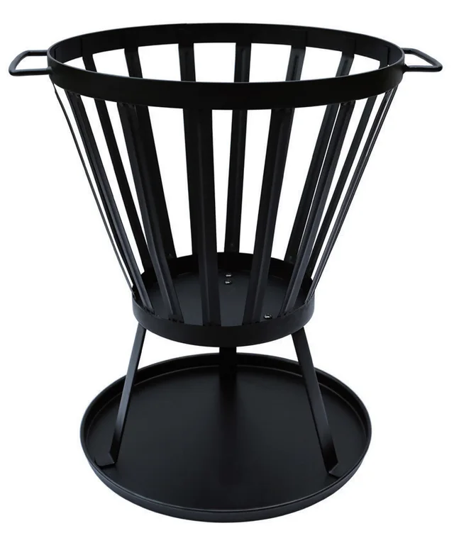 Outdoor Brazier