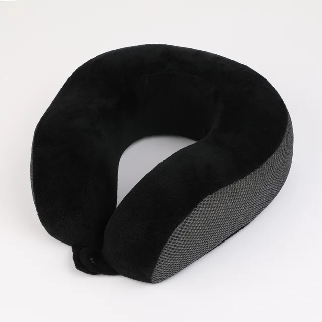 Travelling pillow