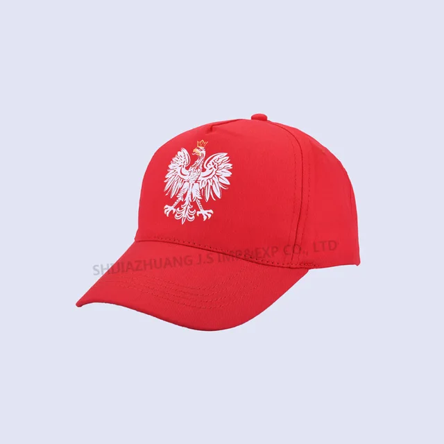 Baseball caps,cotton caps,advertising cap,tennis cap