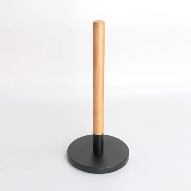 Kitchen paper holder