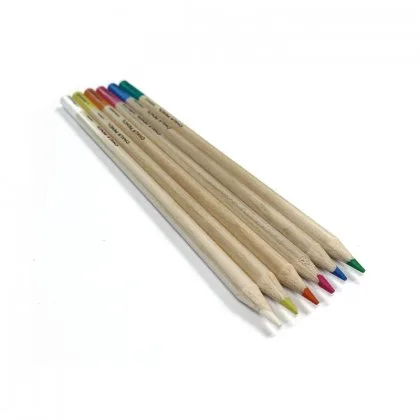 Chalk Pencil