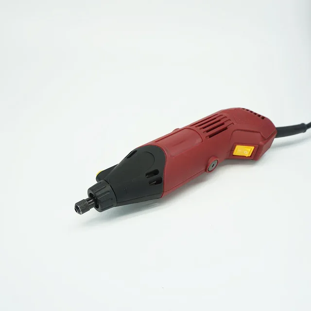 OEM Powerful 160W Electric Rotarty Tools High Speed Rotary Tool