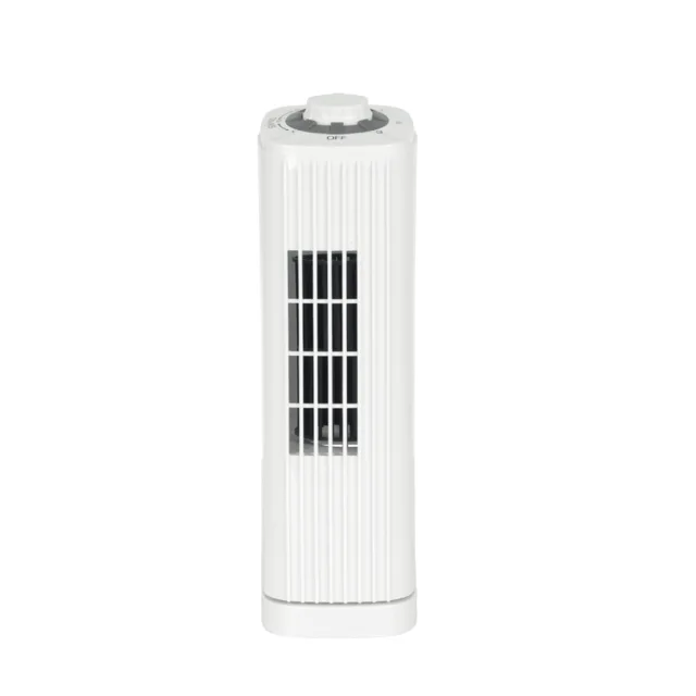 14 inch building fan comfortable and quiet air circulation fan student fan easy to carry