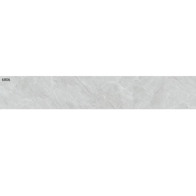 Factory price wholesale interlocking polished glazed porcelain floor tile for home Use or Hotel floor tiles 60x60