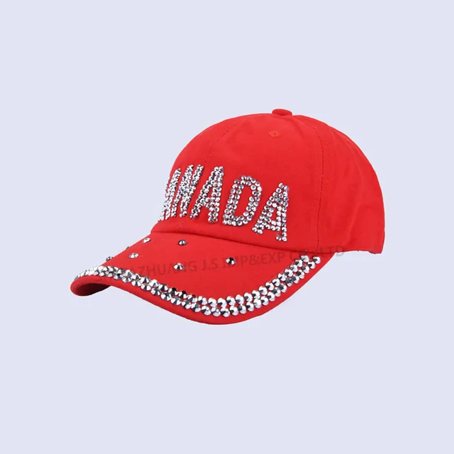 Baseball caps,cotton caps,advertising cap,tennis cap