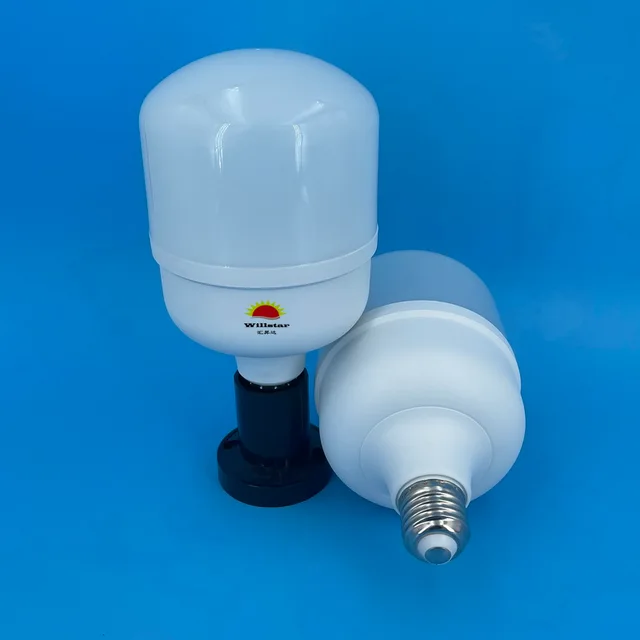 T-typed led bulb DL-T100 30W
