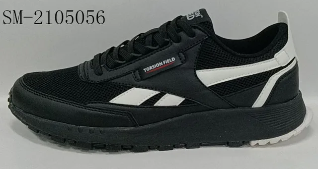 SMSM21046 Fashionable new sports shoes