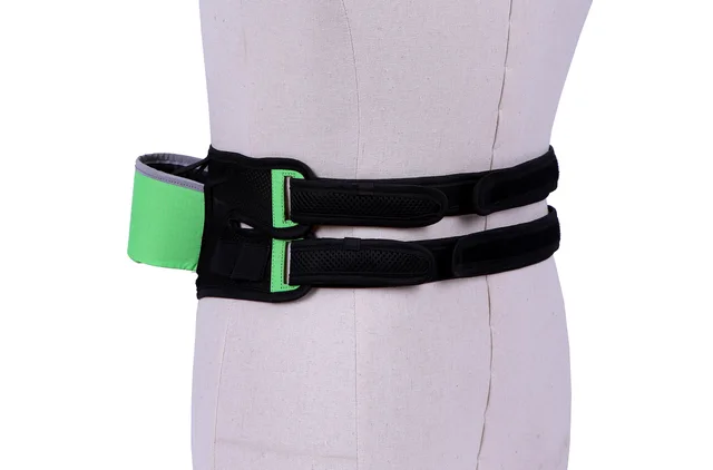 Bike Fanny pack
