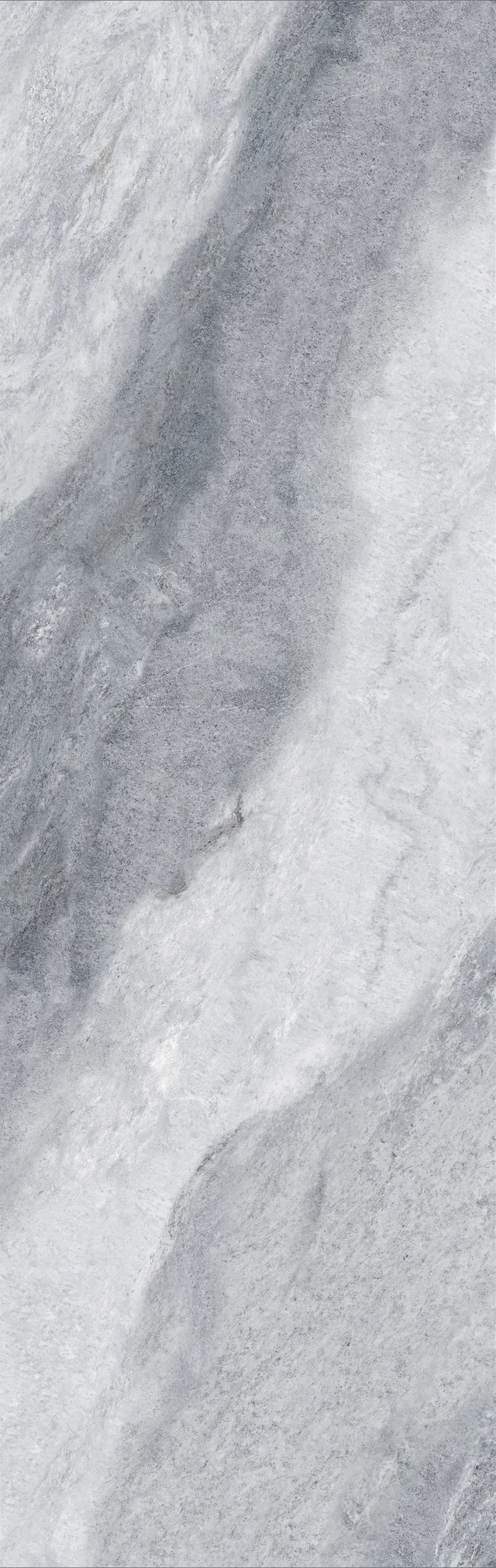 Polar Blizzard