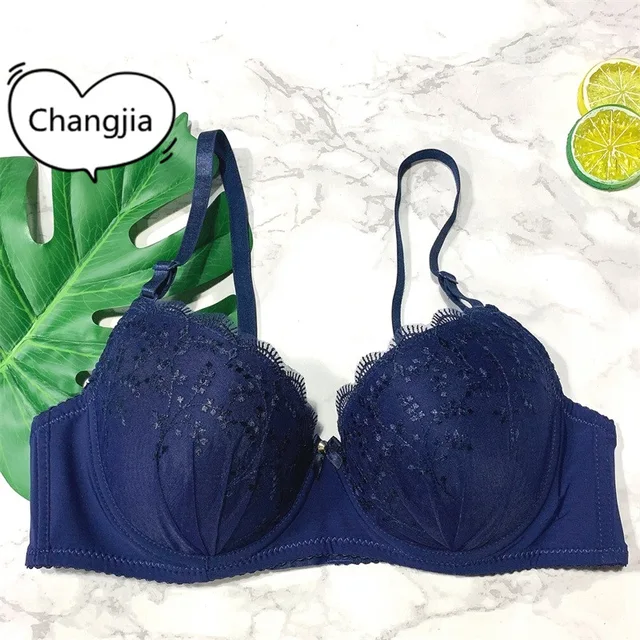 Bra underwear lingerie basic bra sexy women lingerie sexy lady's bra women underwear sexy lady lingerie bra lace bra