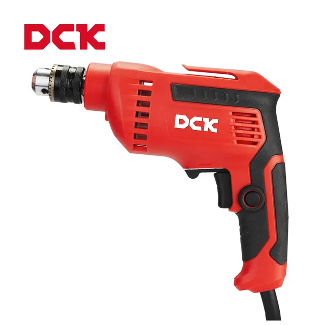 Electric Drill KJZ10-10