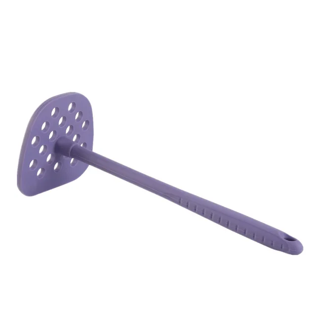 Potato Masher