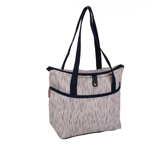 Lunch bag cooler bag