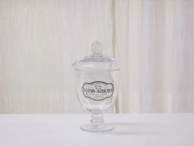Jar