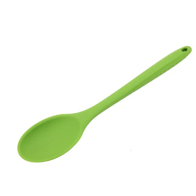 Spoon