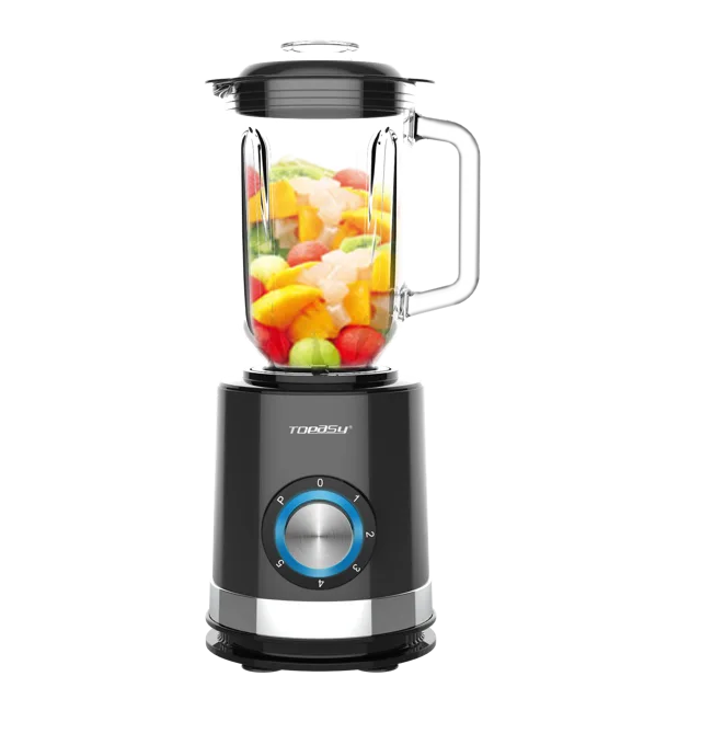 Blender