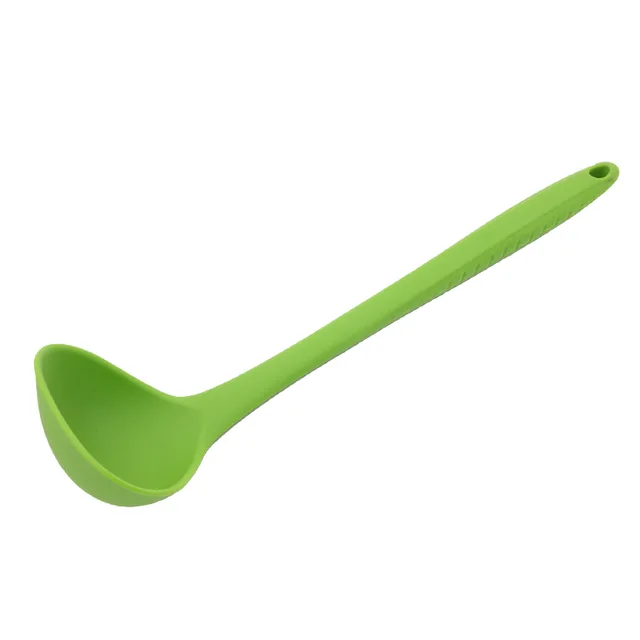 Ladle