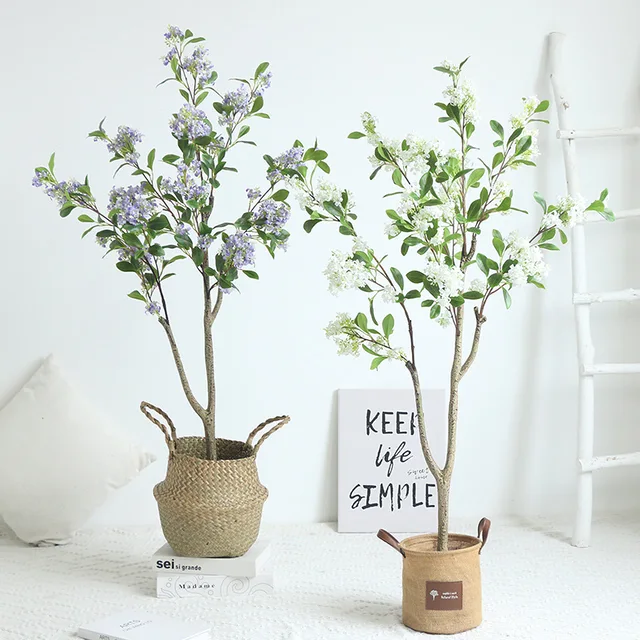 Artificial Plant Tree