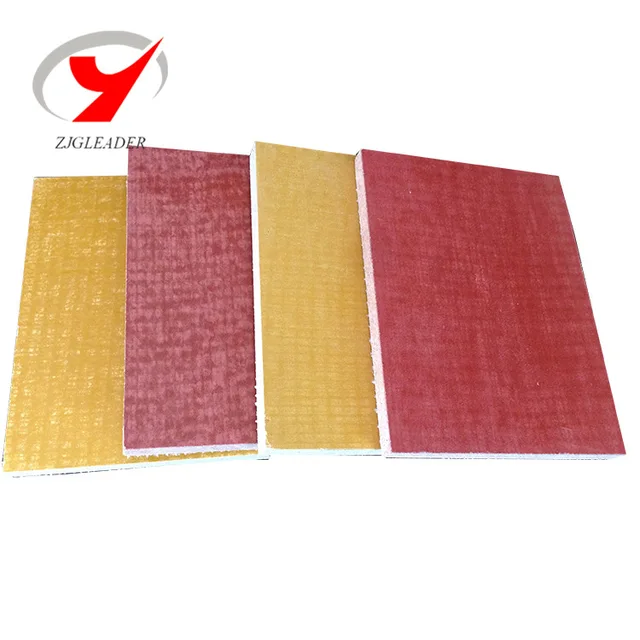 Magnesium Sulfate Floor