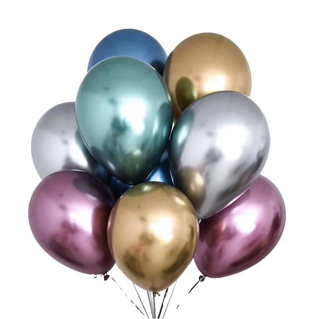 Balloon