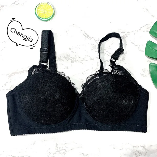 Bra underwear lingerie basic bra sexy women lingerie sexy lady's bra women underwear sexy lady lingerie bra lace bra